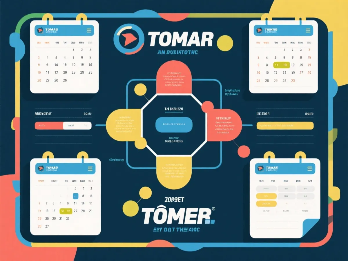 世界杯对阵图与时间规划示意图