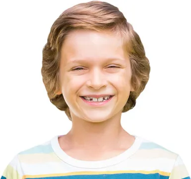 世界杯球迷注册形象图