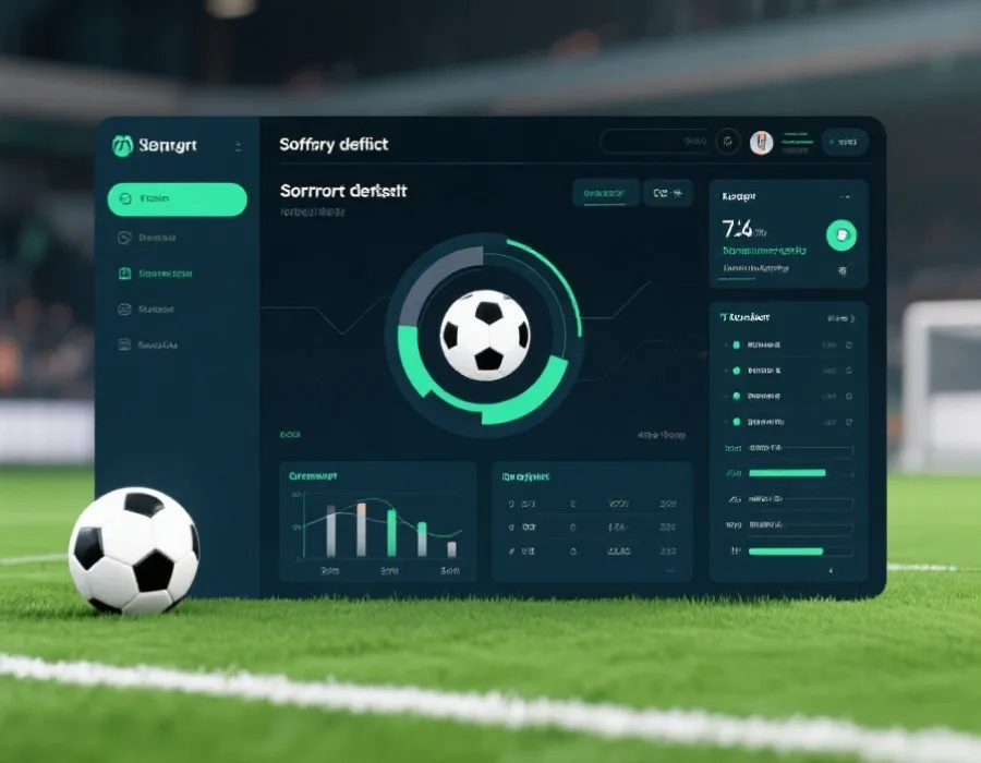 帮助中心操作指引示意图