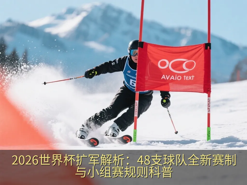 球迷通过移动端App查看和规划2026世界杯赛程